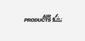 AJR PRODUCTS